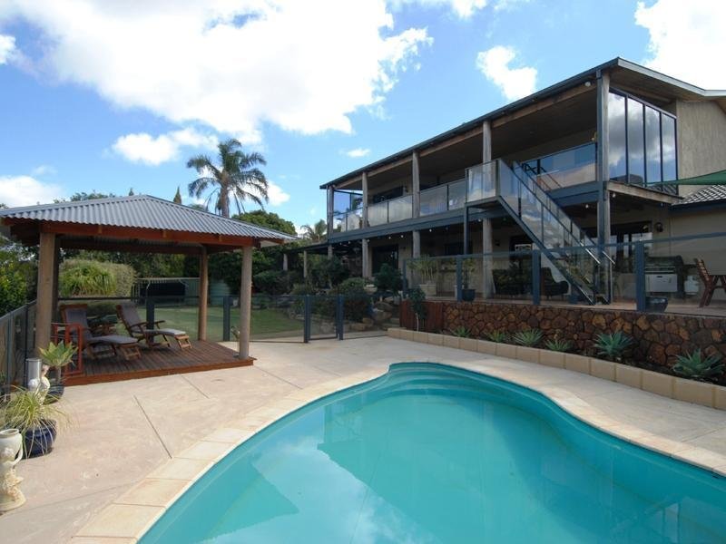 38 Blackwood Drive, Mount Nasura, WA 6112