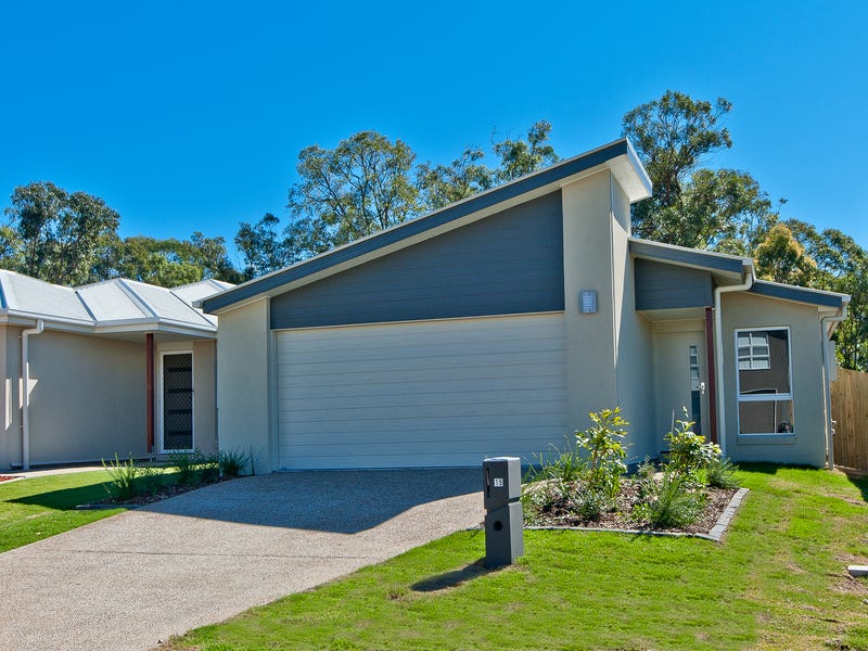 15 Monitor Avenue, Dakabin, Qld 4503 Property Details