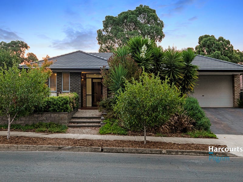 12 Forest Avenue, Rostrevor, SA 5073 Property Details