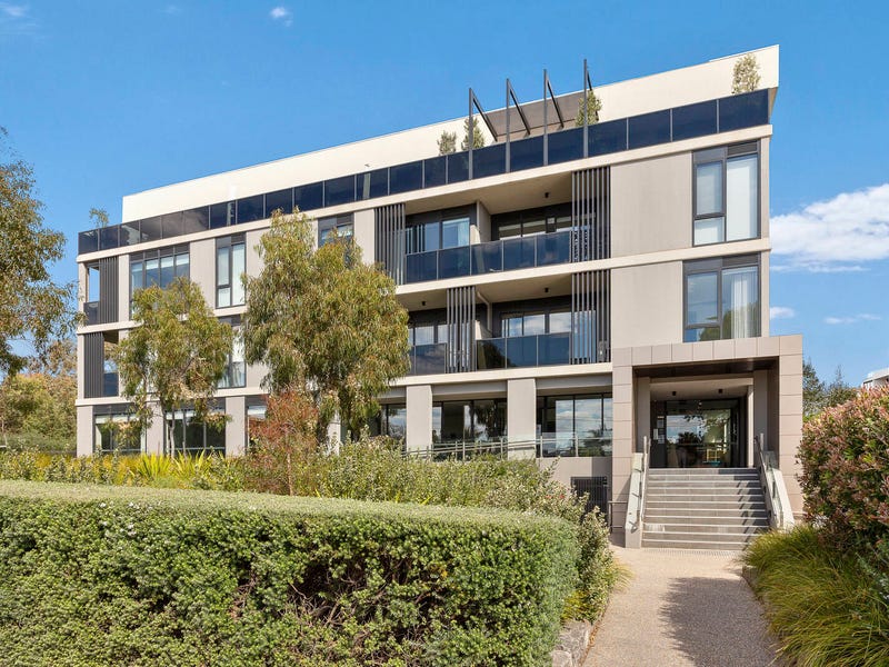 205/226 Bay Road, Sandringham, Vic 3191 Property Details