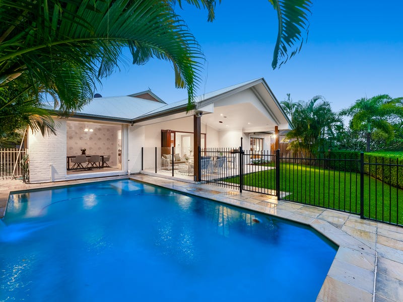 27 Sandpiper Avenue, North Lakes, QLD 4509 - realestate.com.au