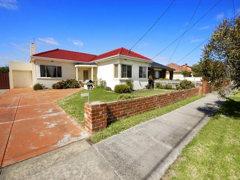 117 Lorne Street, Fawkner, VIC 3060