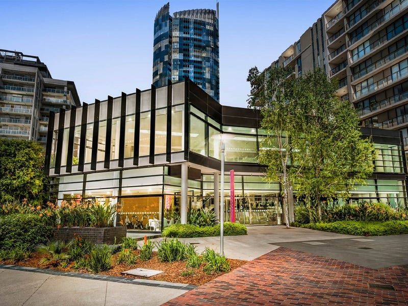 502/800 Chapel Street, South Yarra, VIC 3141 - realestate.com.au