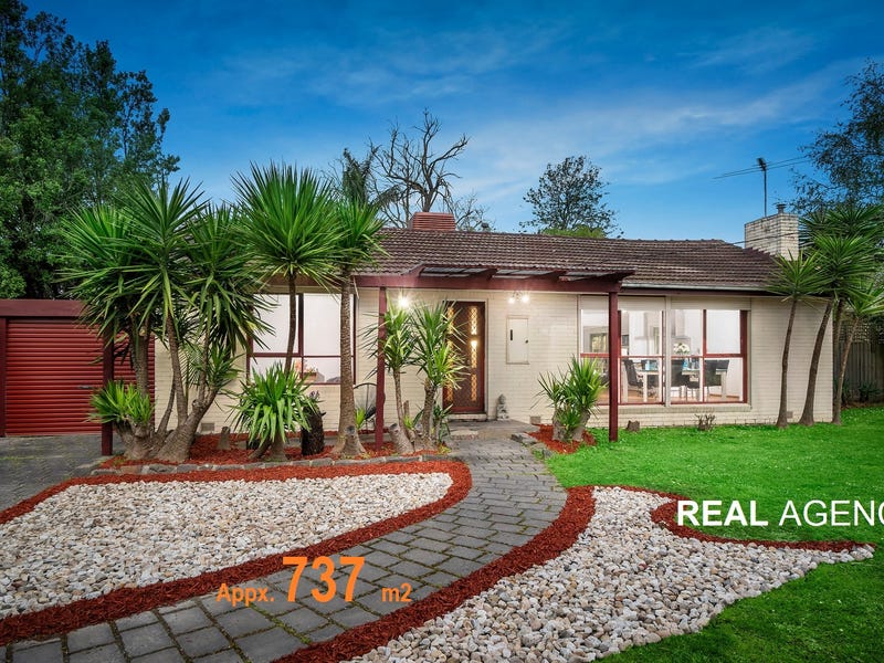 Real Estate & Property for Sale in Rye, VIC 3941 (+1 location) Pg. 7