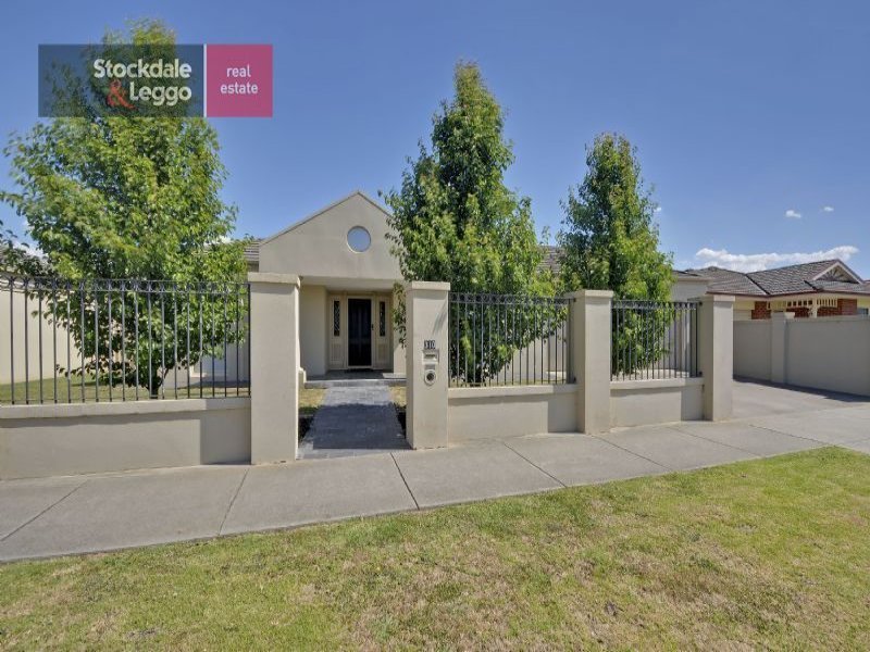 310 Franklin Street, Traralgon, Vic 3844 Property Details