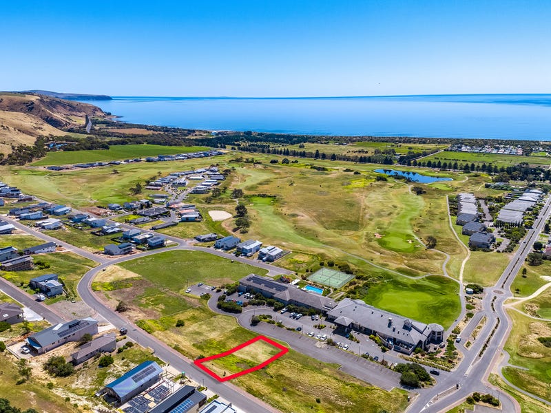 Real Estate & Property for Sale in Adelaide Hills, SA (+2 locations) Pg