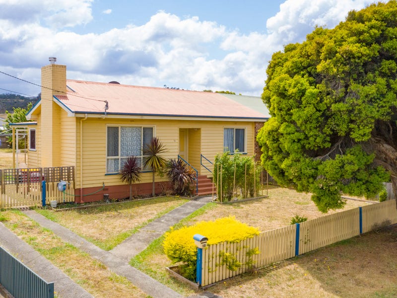 10 Carlisle Street, Waverley, Tas 7250 Property Details