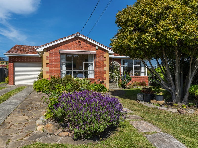 16 Pindari St, Howrah, Tas 7018 Property Details