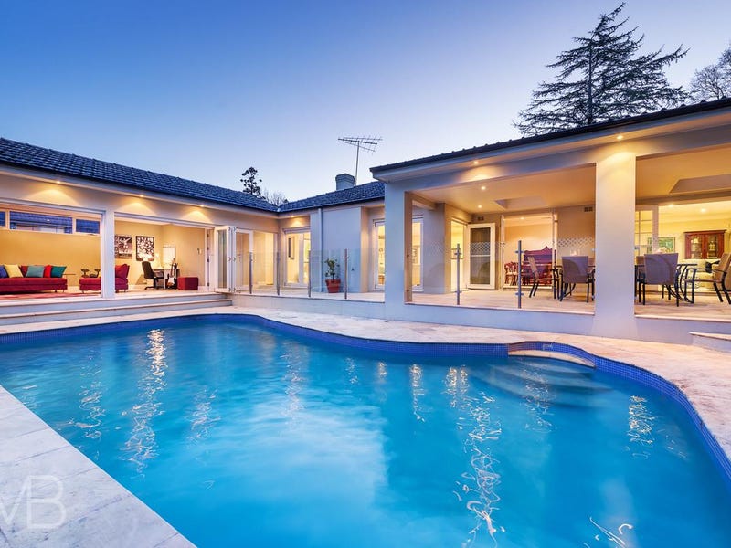 7 Boondah Place, Warrawee, NSW 2074 - Property Details