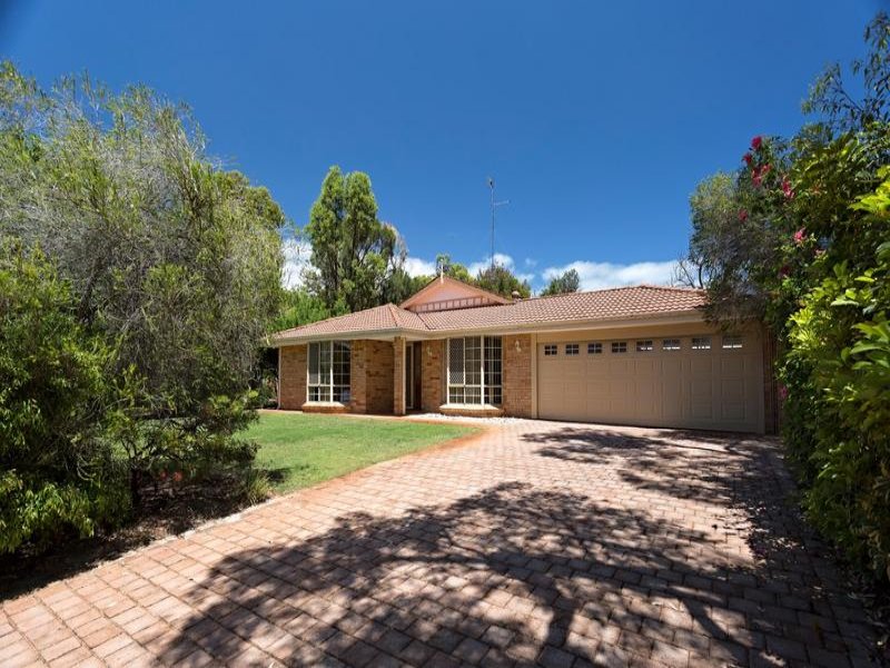 124 Bortolo Drive, Greenfields, WA 6210