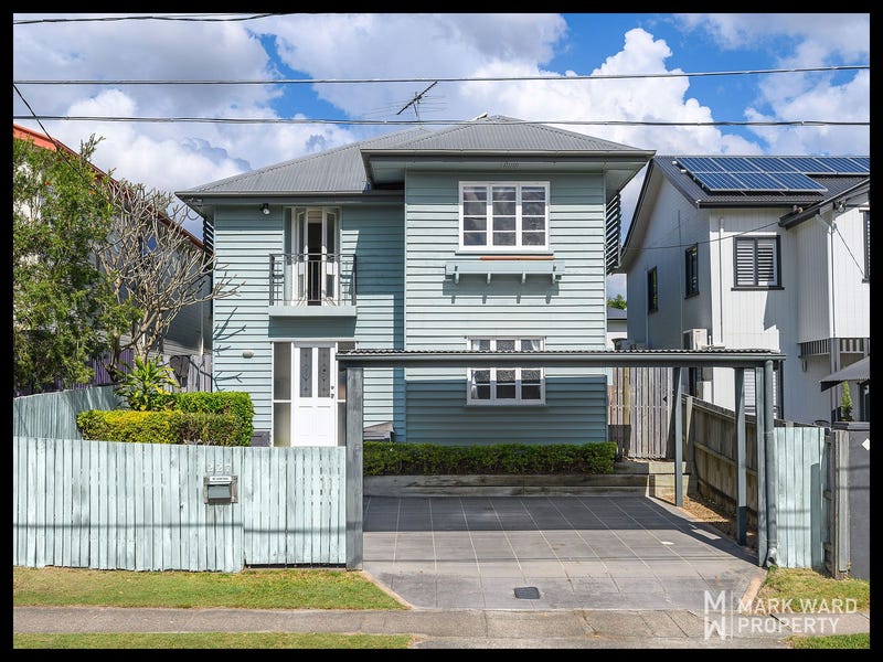 227 Douglas Road, Salisbury, Qld 4107 Property Details