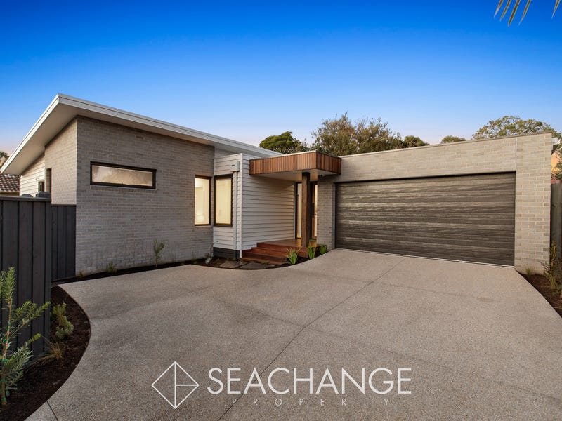 67A Old Cape Schanck Road, Rosebud, Vic 3939 Property Details