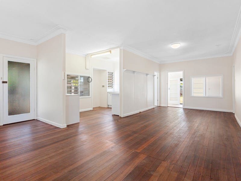 3 Bedroom Houses for Rent in Mandurah, WA 6210 Pg. 3