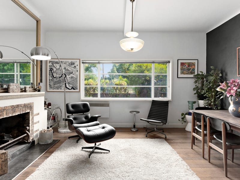 7/32 Queens Road, Melbourne, Vic 3004 Property Details