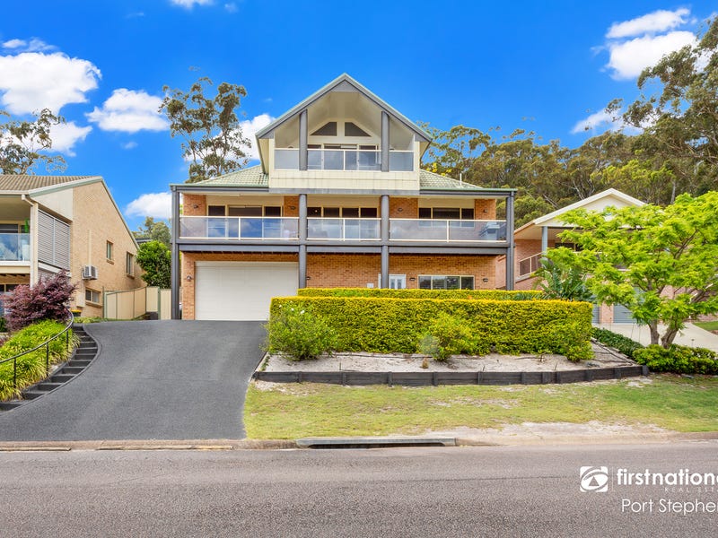 17 Sailfish Street, Corlette, NSW 2315