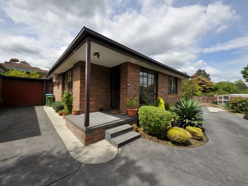 2-72-sherlock-road-croydon-vic-3136-property-details