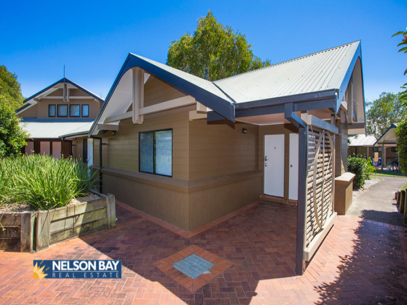6/31 Horizons Drive, Salamander Bay, NSW 2317