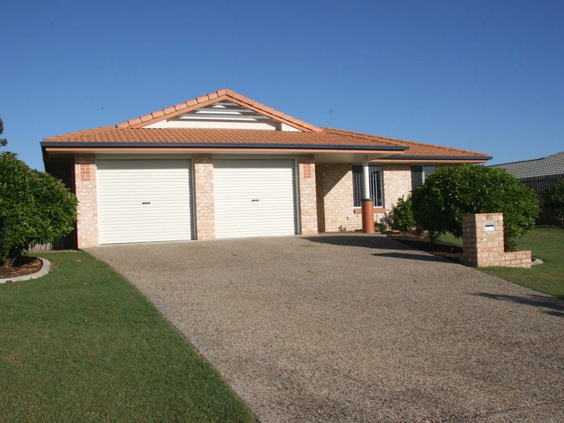 92 Barron Road, Birkdale, QLD 4159