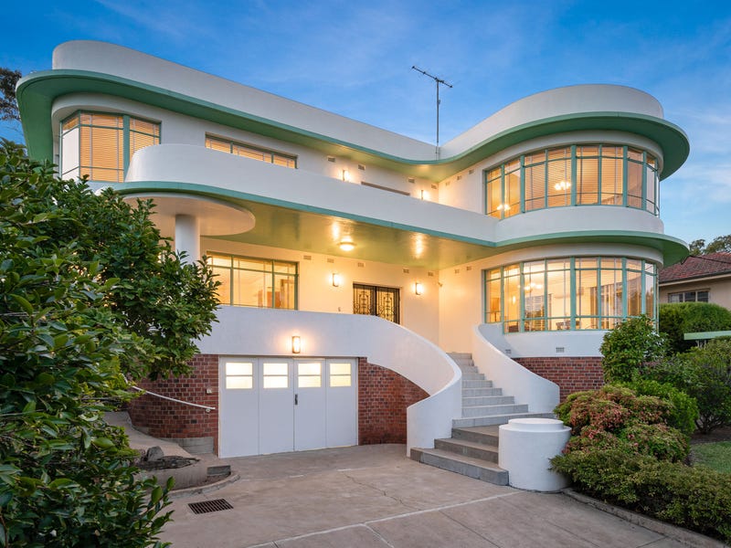 607 Lindsay Avenue, Albury, NSW 2640 Property Details