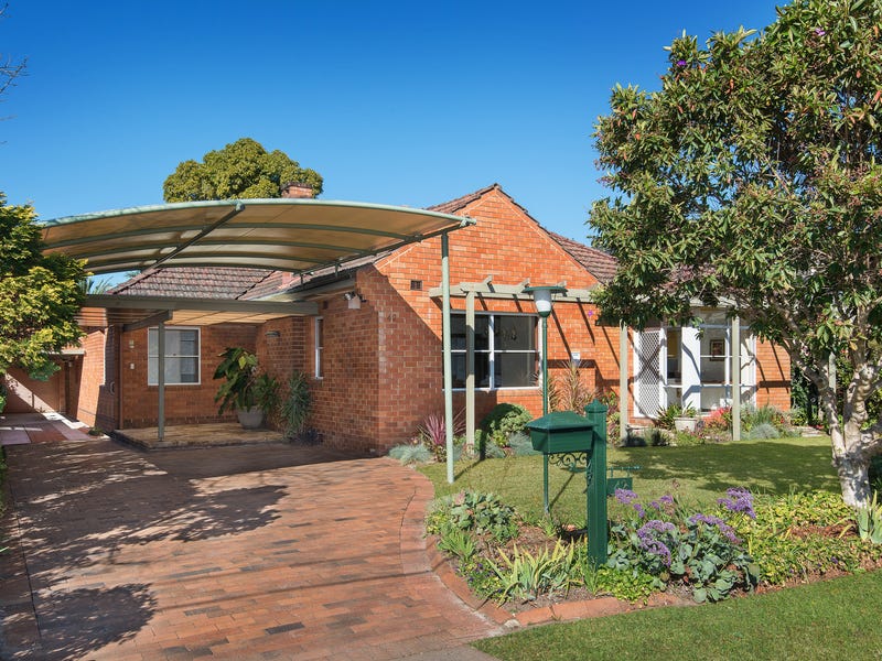 42 Eton Road, Lindfield, NSW 2070