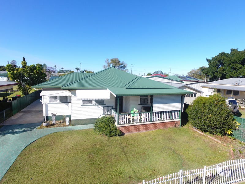 13 Stapleton Avenue, Casino, NSW 2470 Property Details
