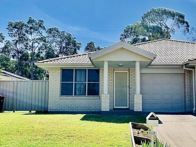147A Mcmahon Way, Singleton Heights, NSW 2330