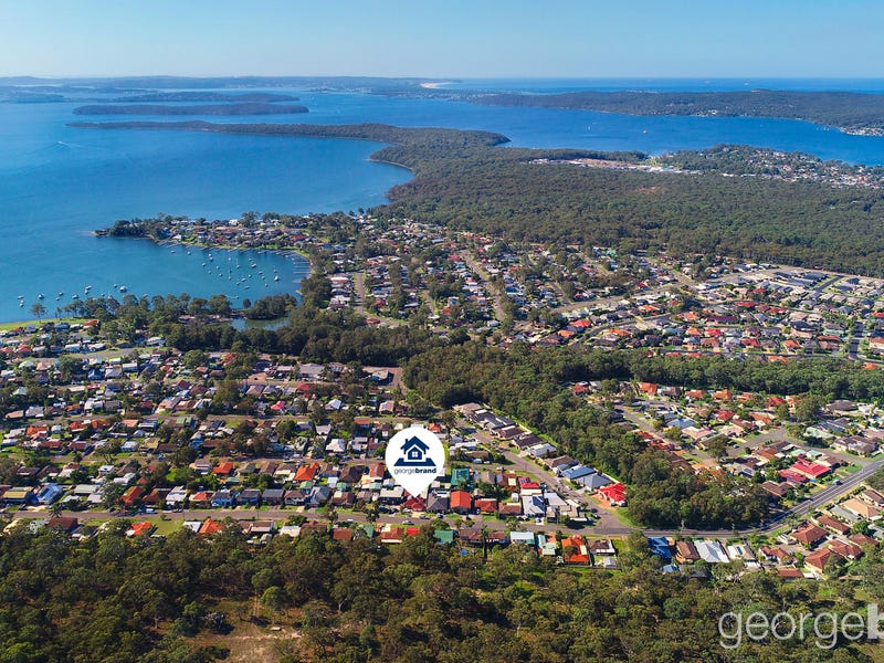 66 Yeramba Road, Summerland Point, NSW 2259 House for Sale