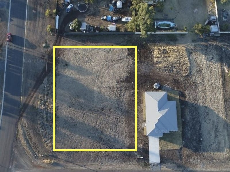 Real Estate & Property for Sale in Kingsthorpe, QLD 4400