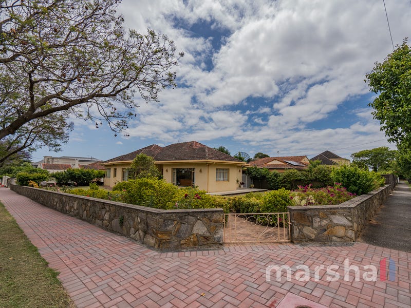 13 Hamilton Street, Erindale, SA 5066 Property Details