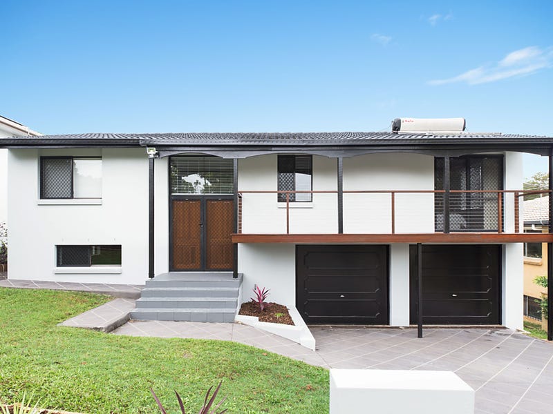 30 Pavo Street, Camp Hill, QLD 4152