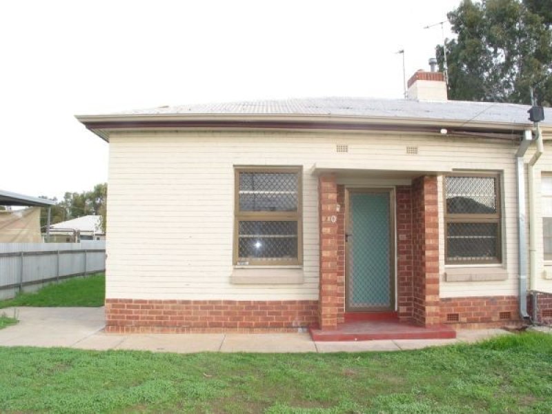 20 Arthur Street, Pennington, SA 5013 Property Details
