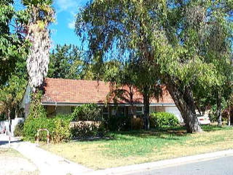 28 Malba Cres, Dianella, WA 6059