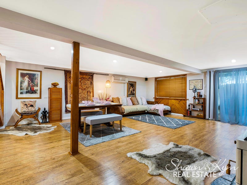 19 Elton Street, Hemmant, Qld 4174 Property Details