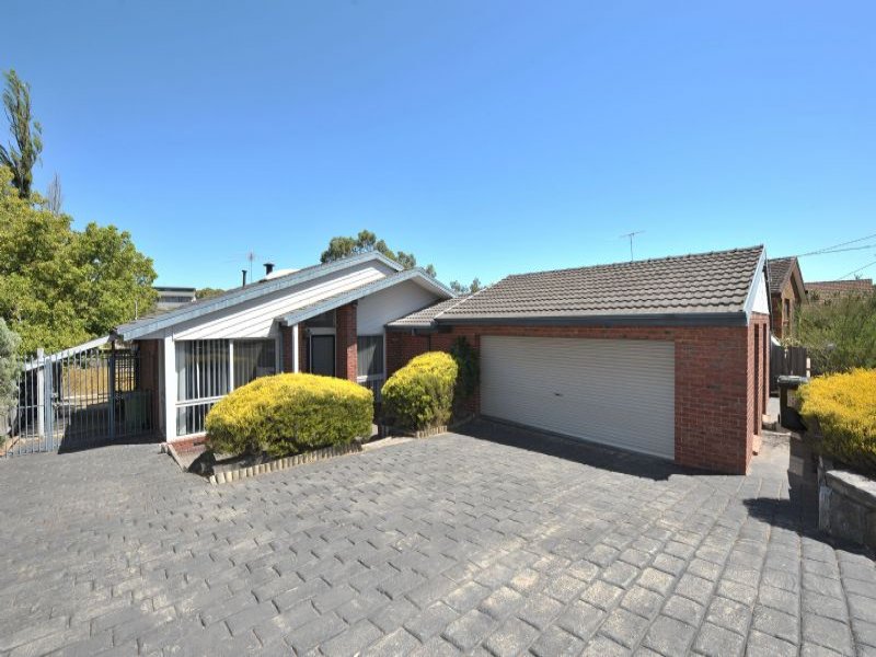 29 Harricks Crescent, Attwood, Vic 3049 Property Details