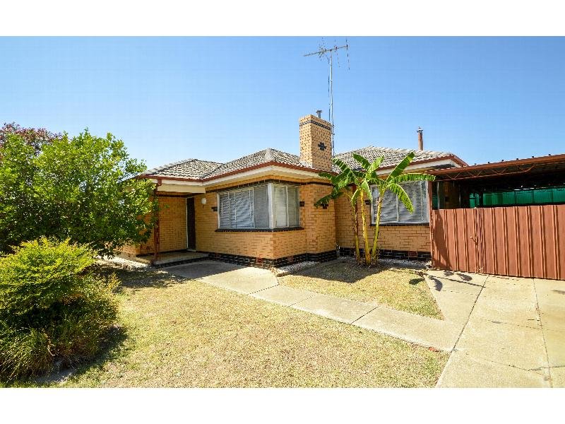 9 Tilson Grove, Wangaratta, Vic 3677 Property Details