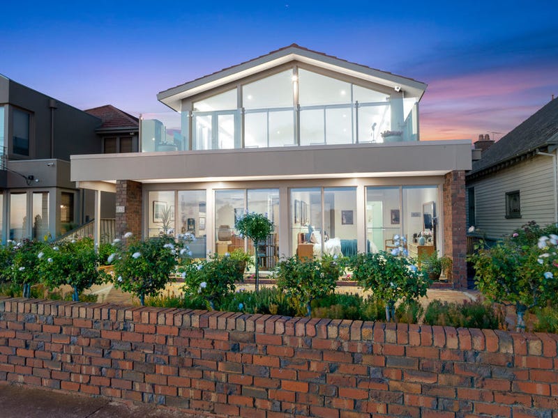 21 Esplanade, Williamstown, Vic 3016 Property Details