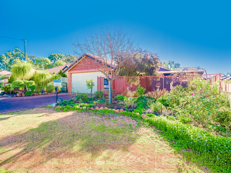 41A Evans Street, Collie, WA 6225 Property Details