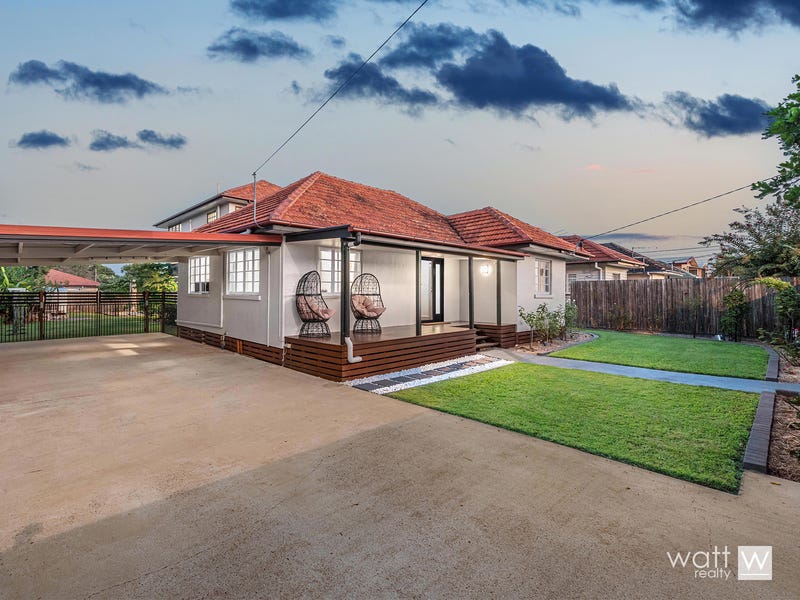 187 Beaconsfield Terrace, Brighton, QLD 4017