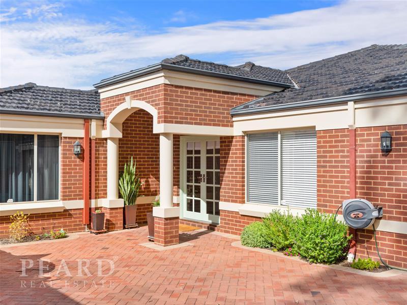 Houses for Sale in Kingsley, WA 6026