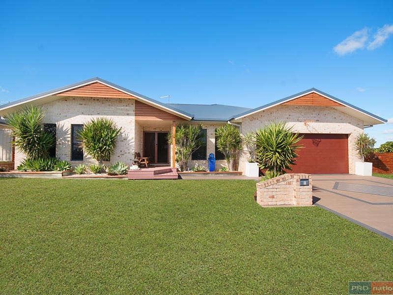 3 Lakeside Drive, Casino, NSW 2470 Property Details