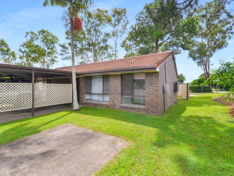 10/2428 Albert Street, Eagleby, Qld 4207 Property Details