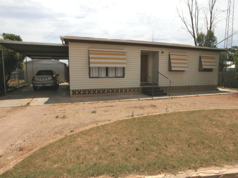 68 Drain Road, Kadina, SA 5554 Property Details