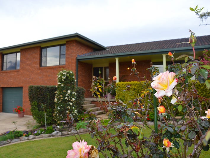 49 Adam St, Bowraville, NSW 2449 Property Details