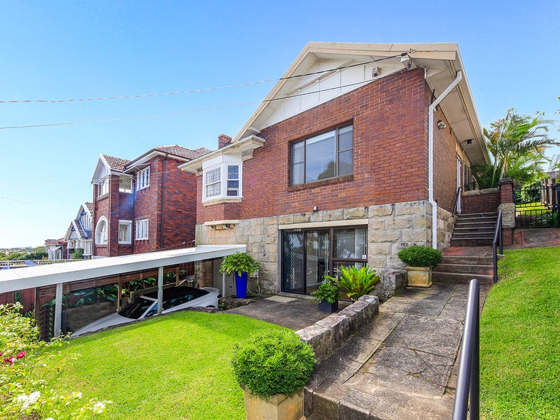 36 Wallace Street, Kingsford, NSW 2032