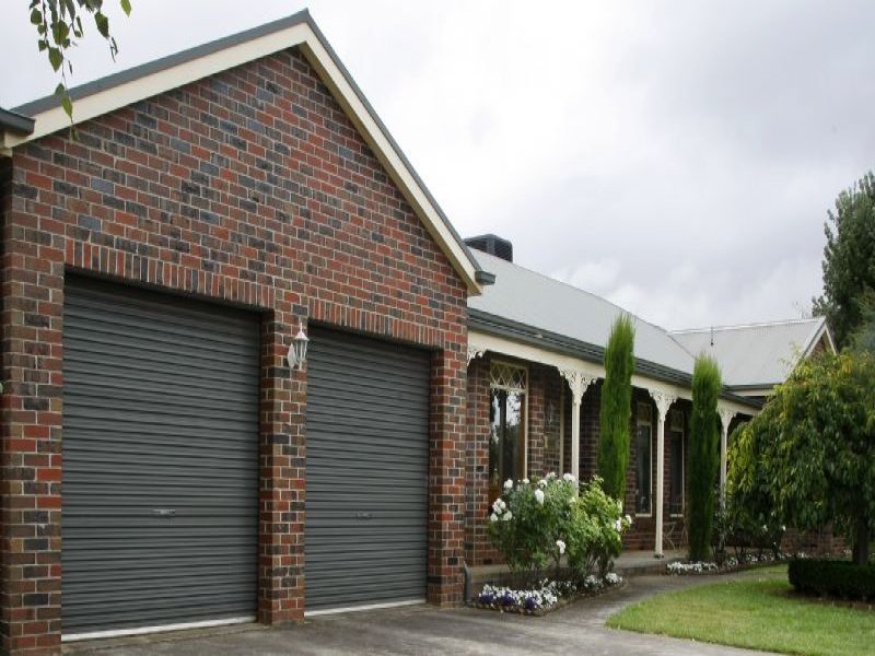 7 Conns Lane, Warrnambool, VIC 3280