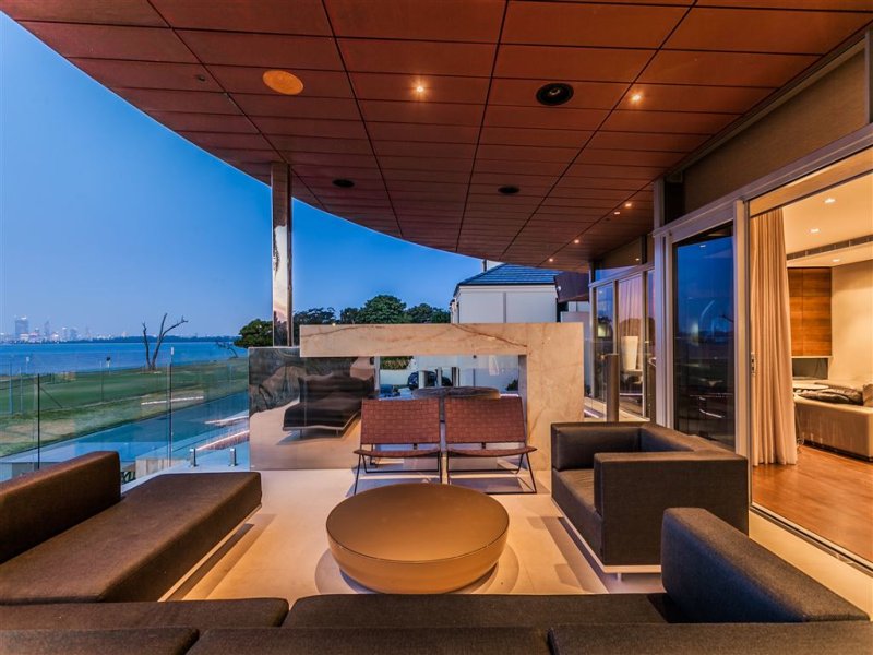 29 The Strand, Applecross, WA 6153 Property Details