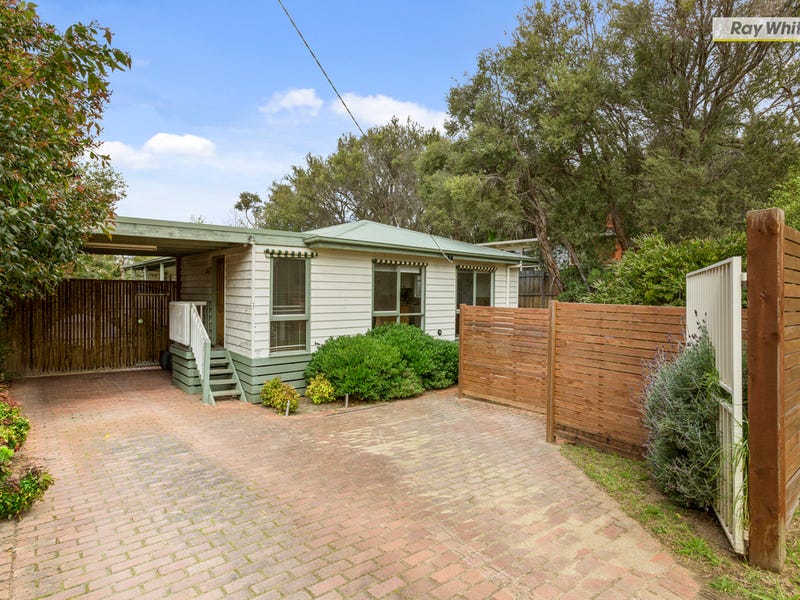 71 Highbury Road, Tootgarook, Vic 3941 Property Details