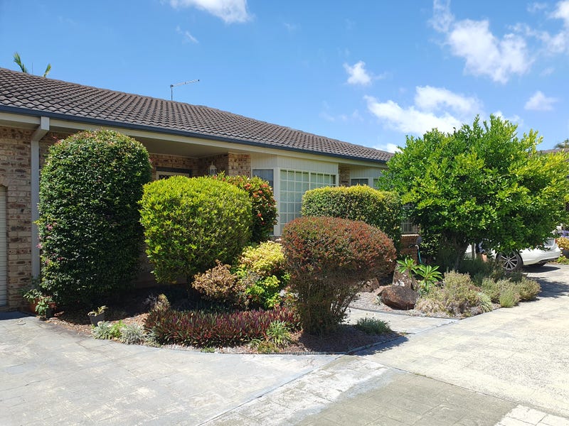 2/3 Hall Court, Wollongbar, NSW 2477