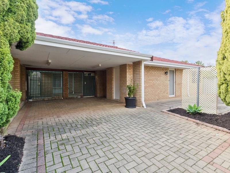 254A Herbert Street, Doubleview, WA 6018