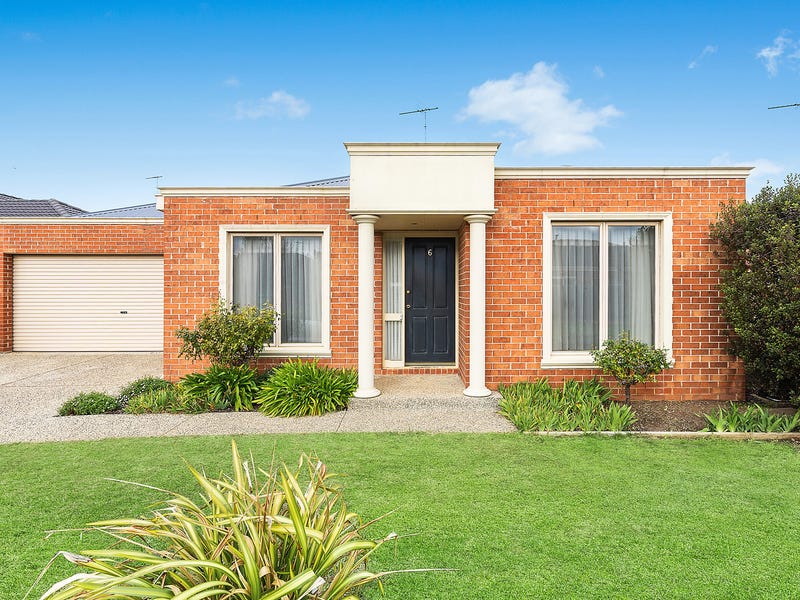 Real Estate & Property for Sale in Lara, VIC 3212